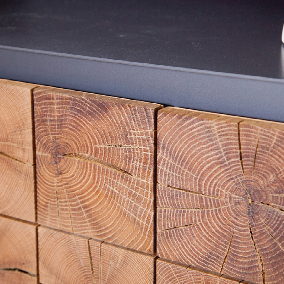 About Eddie Da Silva