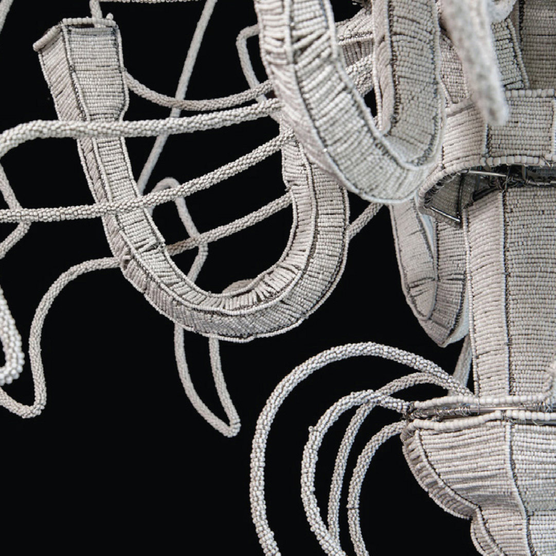 About Eddie Da Silva