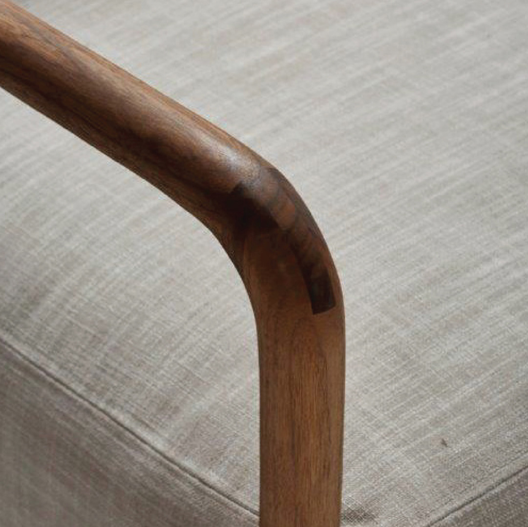 About Eddie Da Silva