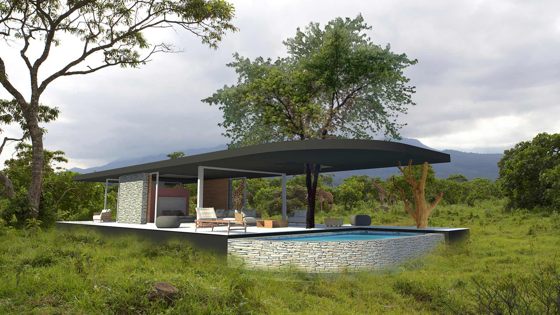 lorem ipsum dolor sit