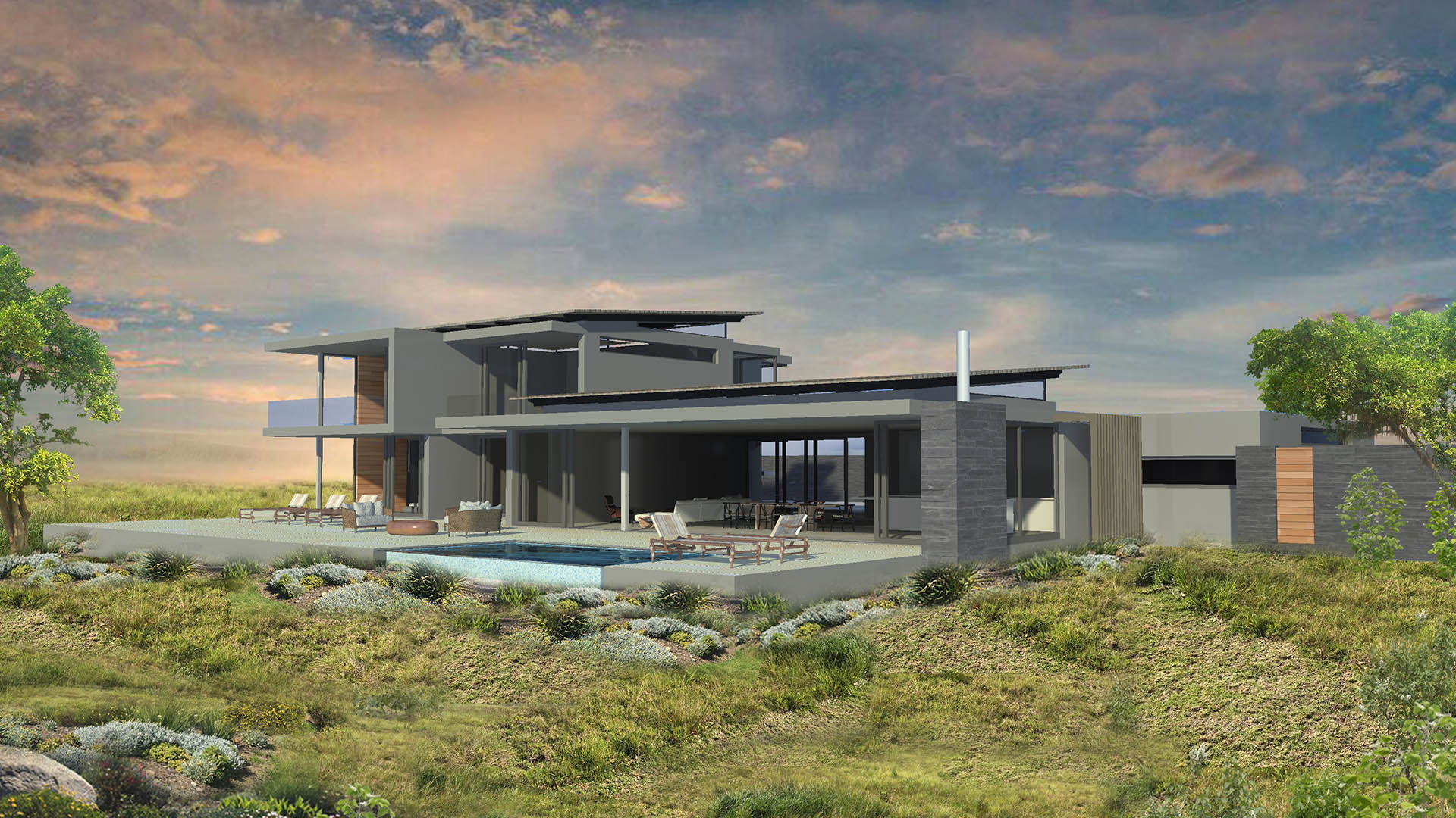 lorem ipsum dolor sit